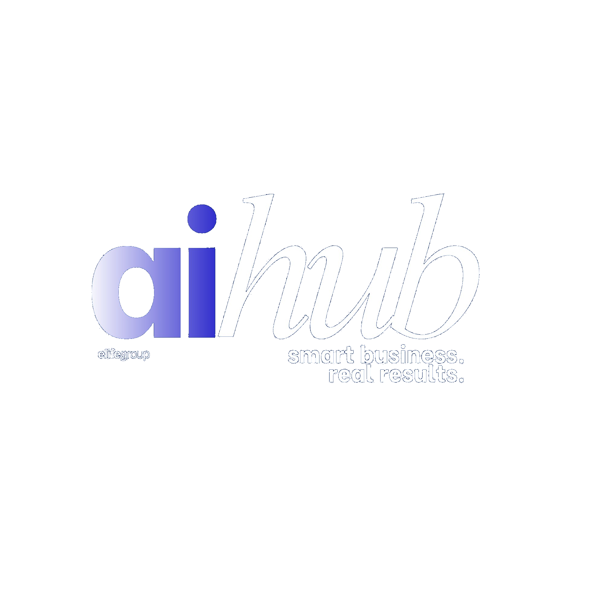 AIhub